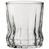 Gaia Whisky Glasses 270ml/9.5oz (Pack of 24)