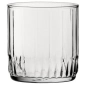 Leia Whisky Glasses 265ml/9.25oz (Pack of 24)