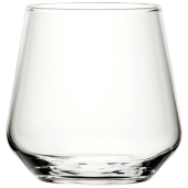 Allegra Whiskey Glasses 340ml/12oz (Pack of 24)