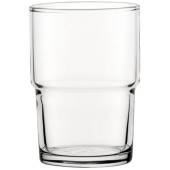 Hill Room Tumblers 200ml/7.5oz (Pack of 12)