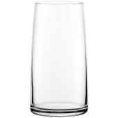 Pinot Long Drink Glasses 470ml/16.5oz (Pack of 24)