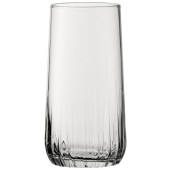 Nova Long Drink Glasses 360ml/12.5oz (Pack of 24)