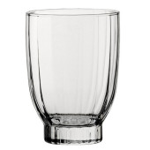 Amore Tumbler 330ml/11.5oz (Pack of 24)