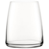 Pinot Tumblers 390ml/13.75oz (Pack of 24)