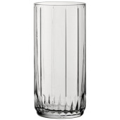 Leia Long Drink Glasses 310ml/11oz (Pack of 24)