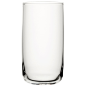 Iconic Long Drink Glasses 365ml/13oz (Pack of 24)