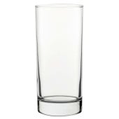 Pure Glass Highball 375ml/13oz (Pack of 48)
