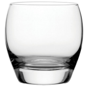 Imperial Whiskey Glasses 300ml/10.5oz (Pack of 48)
