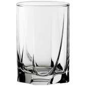 Luna Water Tumblers 250ml/8.75oz (Pack of 48)