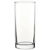 Pure Glass Highballs 280ml/10oz (Pack of 48)