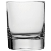Side Whiskey Rocks Glasses 180ml/6.5oz (Pack of 48)