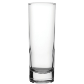 Side Tall Narrow Beer Glass 290ml/10oz CE/UKCA (Pack of 12)