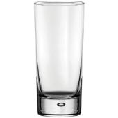 Centra Shot Glasses 95ml/3.3oz (Pack of 6)
