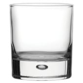 Centra Double Old Fashioned Glass 330ml/11.5oz (Pack of 24)