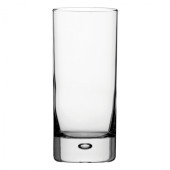 Centra Highball 290ml/10oz (Pack of 6)