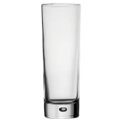 Centra Tall Highball 30ml/10.5oz (Pack of 6)