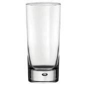 Centra Highball 365ml/13oz (Pack of 6)