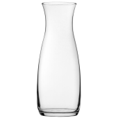 Amphora Wine & Water Carafe 1180ml/41oz (Pack of 6)