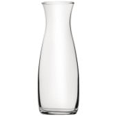 Amphora Carafe 350ml/12.25oz (Pack of 12)