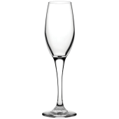 Maldive Champagne Flutes 170ml/6oz (Pack of 24)