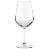 Allegra Red Wine Glass 490ml/17.25oz  (Pack of 6)