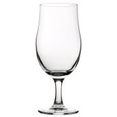 Draft Stemmed CE/UKCA Beer 570ml/20oz (Pack of 6)