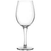 Moda Toughened Wine Glasses 440ml/15.5oz (Pack of 12)