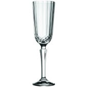 Diony Champagne Flutes 125ml/4.5oz (Pack of 24)