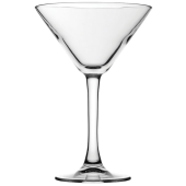 Imperial Plus Toughened Martini Glasses 220ml/7.75oz (Pack of 12)