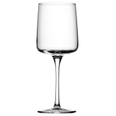Iconic Medium Wine Glasses 340ml/11.5oz (Pack of 24)
