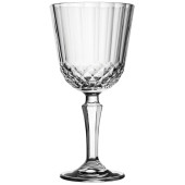 Diony Red Wine Glasses 310ml/11oz 