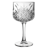Timeless Vintage Gin Glasses 550ml/19.25oz (Pack of 24)