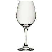 Amber White Wine Glasses 290ml/10.25oz (Pack of 24)