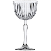 Joy Nick & Nora Glasses 160ml/5.75oz (Pack of 24)
