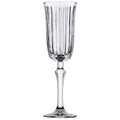 Joy Champagne Flutes 175ml/6oz (Pack of 24)
