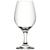 Amber Beer Glasses 380ml/13oz (Pack of 24)
