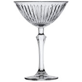 Joy Martini Glasses 220ml/7.75oz