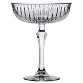 Joy Coupe Glasses 250ml/8.75oz