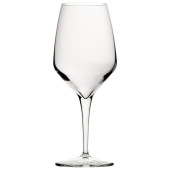 Napa White Wine Glasses 360ml/12.75oz (Pack of 24)