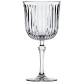 Joy Cocktail Glasses 500ml/17.5oz (Pack of 24)