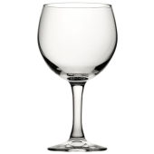 Moda Toughened Gin Glasses 570ml/20oz (Pack of 24)