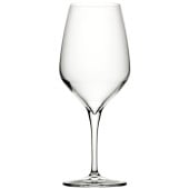 Napa Red Wine Glasses 580ml/20.5oz (Pack of 24)