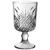 Timeless Vintage Cocktail Goblet 320ml/11.25oz (Pack of 12)