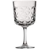 Estrella Cocktail Glasses 490ml/17oz (Pack of 12)