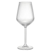 Allegra Focus Wine 350ml/12.25oz (Pack of 24)