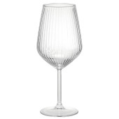 Allegra Focus Wine 490ml/17.25oz (Pack of 24)