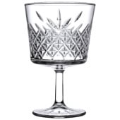 Timeless Vintage Goblets 260ml/9oz (Pack of 24)