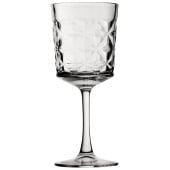 Estrella Wine Glasses 340ml/12oz