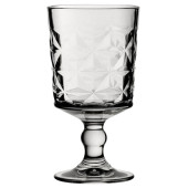 Estrella Goblets 340ml/12oz (Pack of 24)