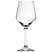 Ivory Small Wine Glasses 350ml/12.25oz (Pack of 24)